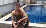 С телефона пропавшего в Таиланде россиянина кто-то звонил