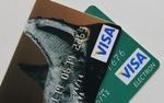 Госдума требует компенсаций от Visa и Master Card