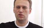 Мосгорсуд счел домашний арест Навального законным