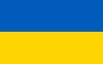 Киев пообещал больше не отключать Крыму свет