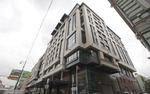 Вблизи Шереметьево  появится новый отель
