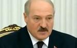 Лукашенко категорически против всяких федераций: Идиотизм полный!