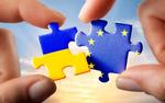 Лавров: Запад годами планировал оторвать Украину от России
