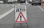 Сын начальника УГИБДД Татарстана сбил пешехода насмерть