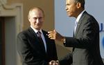 Керчане предложили дать Путину золотую звезду Героя России