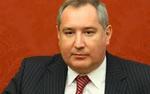 Рогозин отправился в Минск вести переговоры о сотрудничестве