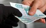 В Москве задержали мошенников, вымогавших у бизнесменов деньги