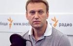 Прокуратура запретила блогерам цитировать Навального