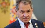 Шойгу: Целостности Украины грозит не РФ, а политический кризис