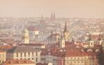 Prague Card стала еще и проездным билетом