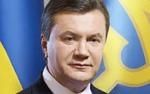 Янукович: У меня рука не поднималась остановить Евромайдан