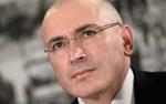 Приставы РФ рассчитывают взыскать с Ходорковского 17 млрд руб