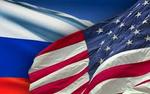 США приостановили ряд совместных проектов с Россией