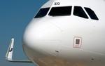 Finnair  продаст дешевые билеты в магазинах