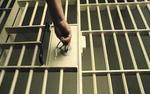 В киевский СИЗО доставили "народного мэра" Мариуполя