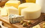 Роспотребнадзор приостановил ввоз молочной продукции из Украины