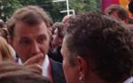 Марат Башаров в августе женится на актрисе Екатерине Архаровой