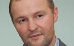 Советник президента «Роснефти» может столкнуться с проблемами?