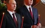 Платежи за электроэнергию в Москве скоро вырастут в разы
