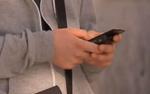 Часы бесплатной парковки получат москвичи за участие в опросах мэра
