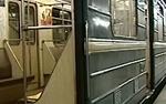 Московский метрополитен на Пасху будет открыт до 2 часов ночи