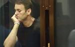 Суд решит участь Навального по делу о клевете через неделю