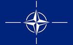 Снимки войск РФ у границы с Украиной сделаны НАТО в 2013 году (ФОТО)