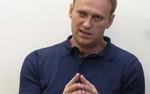 Суд признал законной блокировку Роскомнадзором блога Навального