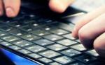 Первыми опубликовавшие материалы Сноудена  журналисты получили престижную премию