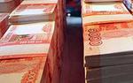 Россия потратит двадцать триллионов рублей на перевооружение