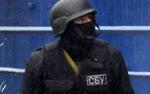 Министр МВД о захвате отделения милиции в Славянске: на место выслан спецназ