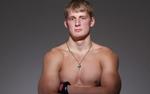 Волков нокаутировал Мо и вышел в финал Гран-При Bellator