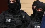 Активисты в Славянске заявили, что жертв и столкновений не было