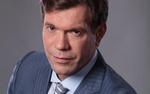 Царев: Без диалога власти и народа порядка Украине не видать