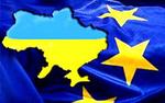 Главы МИД стран Евросоюза обсудят события на Украине