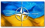 Генсек НАТО призвал РФ к деэскалации конфликта на востоке Украины