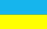 Федерализация разрушит Украину, считает Лукашенко