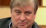 Александр Стефанович раскрыл неизвестное о Кристине Орбакайте