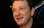 Марат Башаров женится на племяннице Эммануила Виторгана