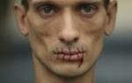 Суд прекратил дело против художника-членовредителя Павленского