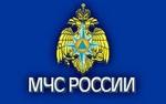 К тушению пожаров на Дальнем Востоке привлечена авиация МЧС РФ