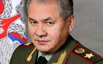 ВС России: к паводку готовы