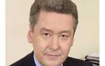 Собянин: Пасха несет свет и надежду