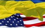 Вице-президент США в скором времени посетит Киев