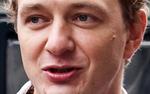Жена Виторгана рассказала о предстоящей свадьбе Марата Башарова