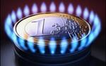Байден обещал помочь Украине избавиться от газового рабства