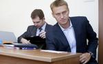 Навальный намерен обжаловать приговор по иску о клевете