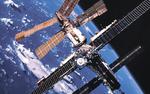 NASA заплатило нашей стране почти полмиллиарда долларов