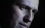 Суд рассмотрит иск вице-спикера ГД Неверова к Навальному