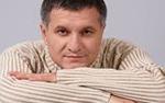 Аваков сообщил об освобождении здания горсовета Мариуполя